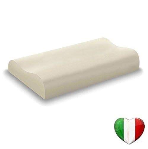 Cuscini Memory Foam