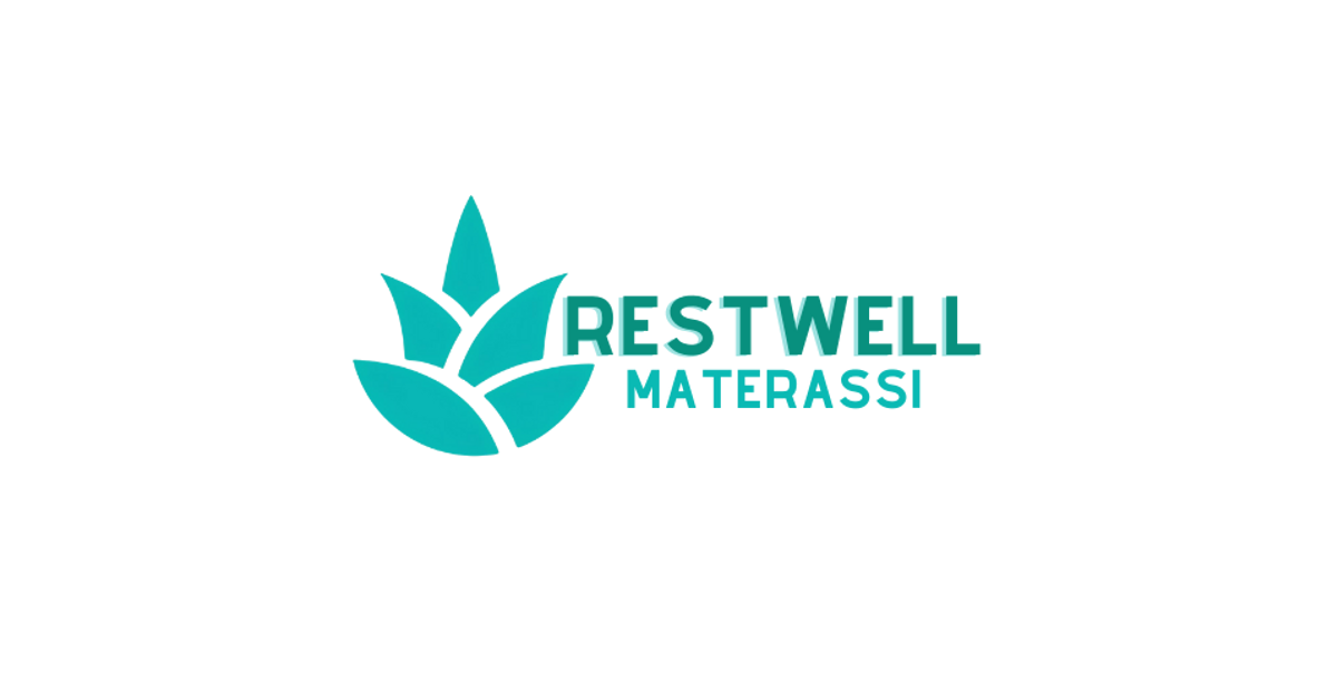 Restwell Materassi