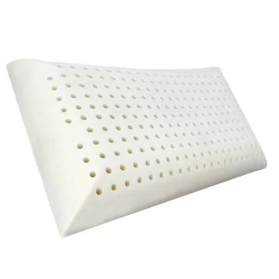 Cuscini Memory Foam