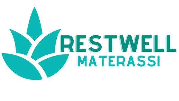 Restwell Materassi